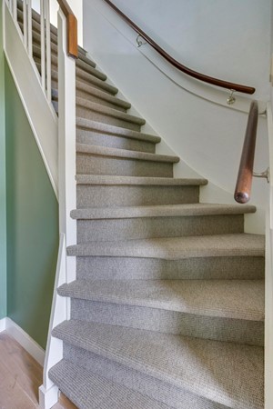 Medium property photo - Staringstraat 5, 5691 XJ Son en Breugel